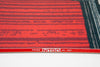 Nitro Board Prime Distort