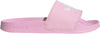 Adilette Lite W