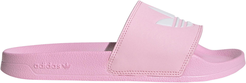 Adilette Lite W