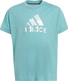 G Bos Tee