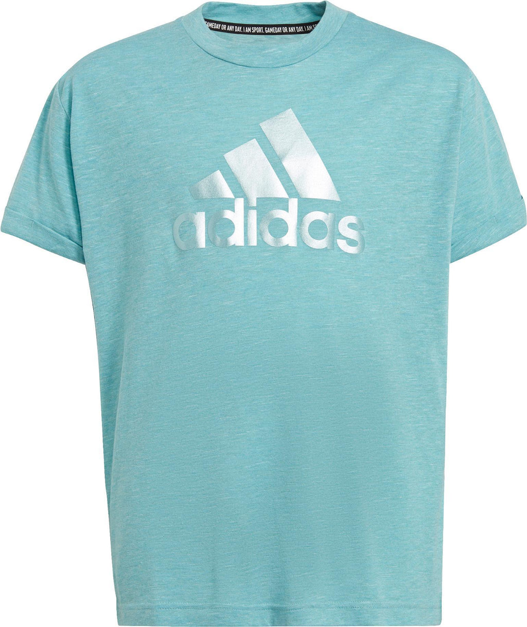 G Bos Tee