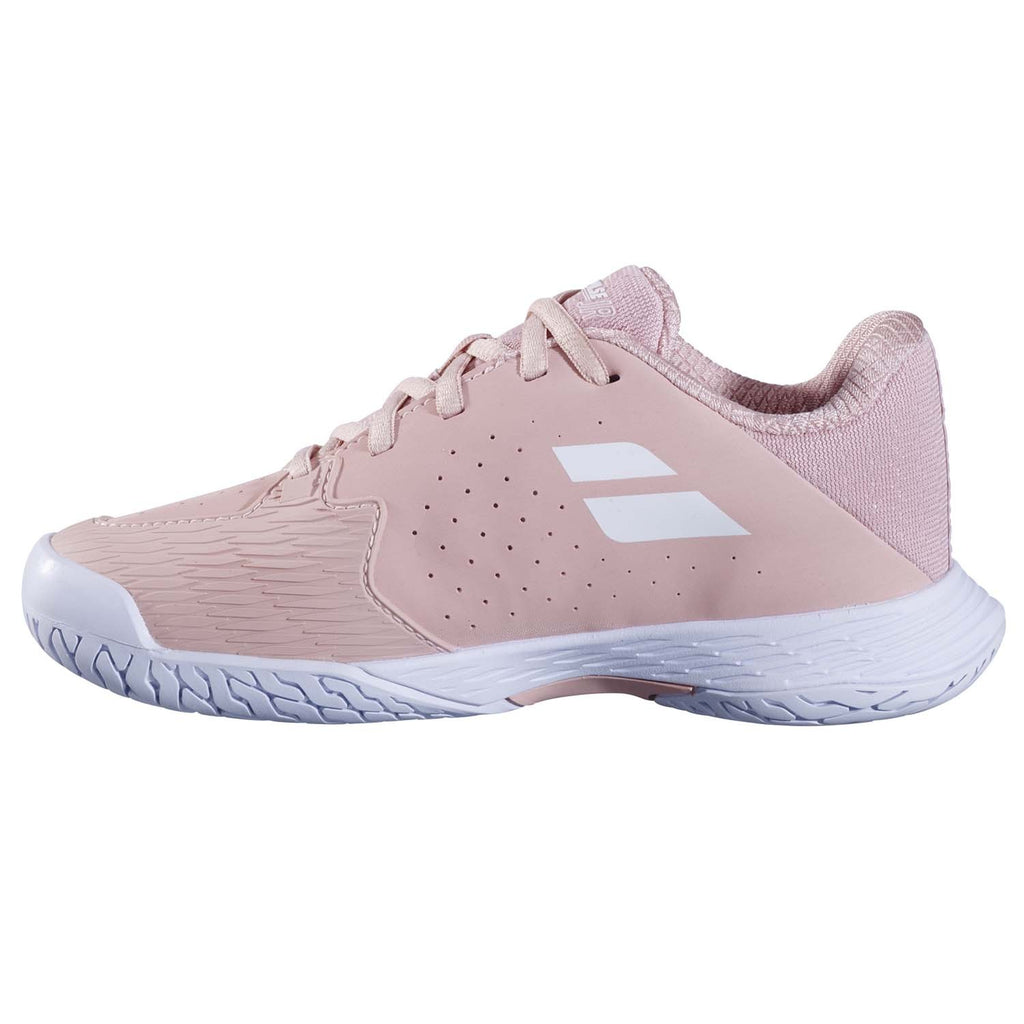 propulse  3 ac tennisschoenen