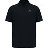 Outdoor Polo Shirt Short sleeve Cardada