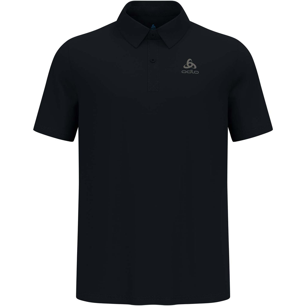Outdoor Polo Shirt Short sleeve Cardada