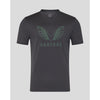 Short Sleeve Graphic T-shirt  training