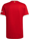 Manchester United thuisshirt 21/22