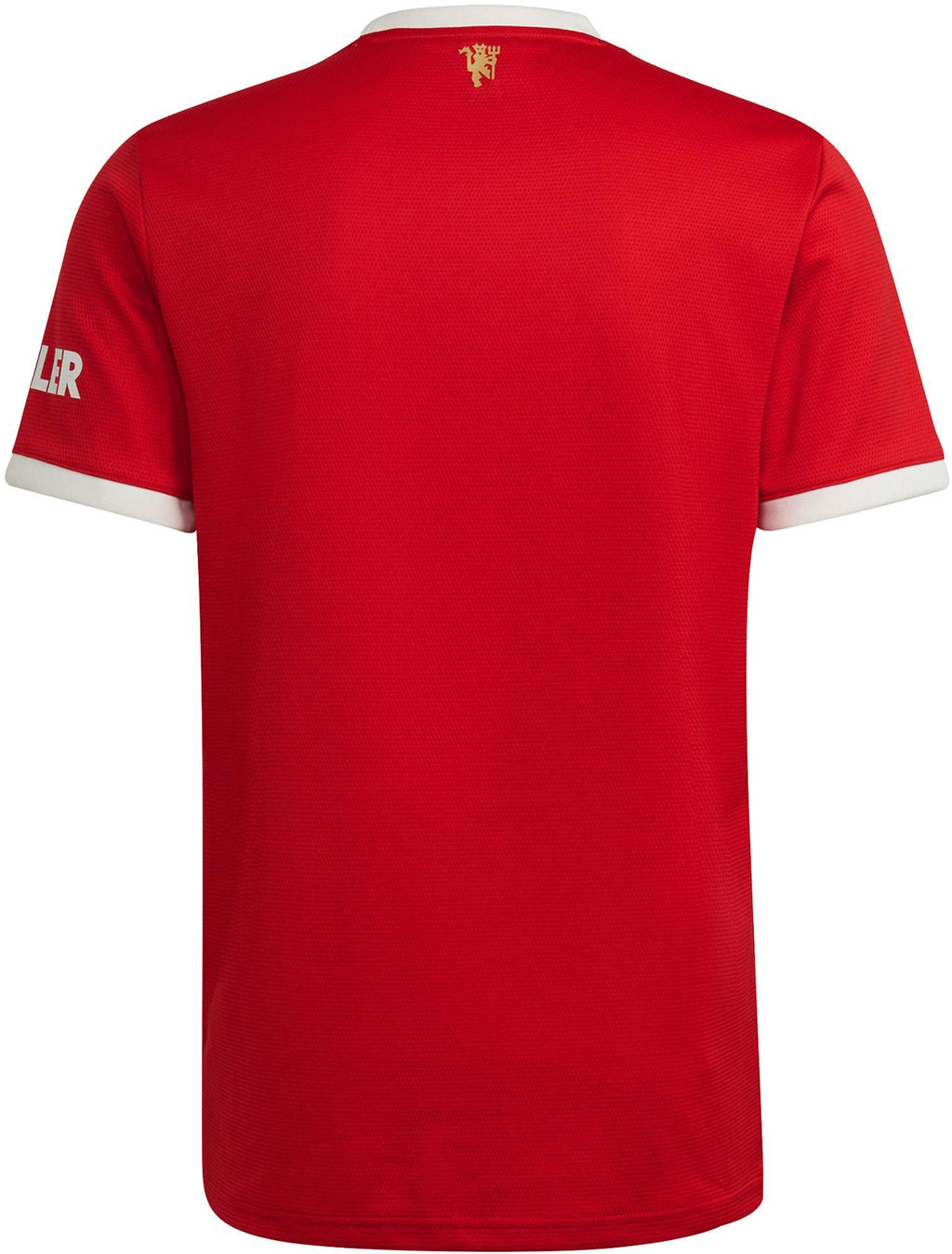 Manchester United thuisshirt 21/22