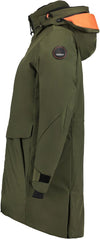 breda parka