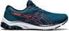 Gel-Pulse 12 hardloopschoenen