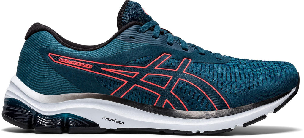 Gel-Pulse 12 hardloopschoenen