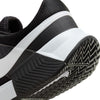 Zoom GP Challenge 1 Clay tennisschoenen