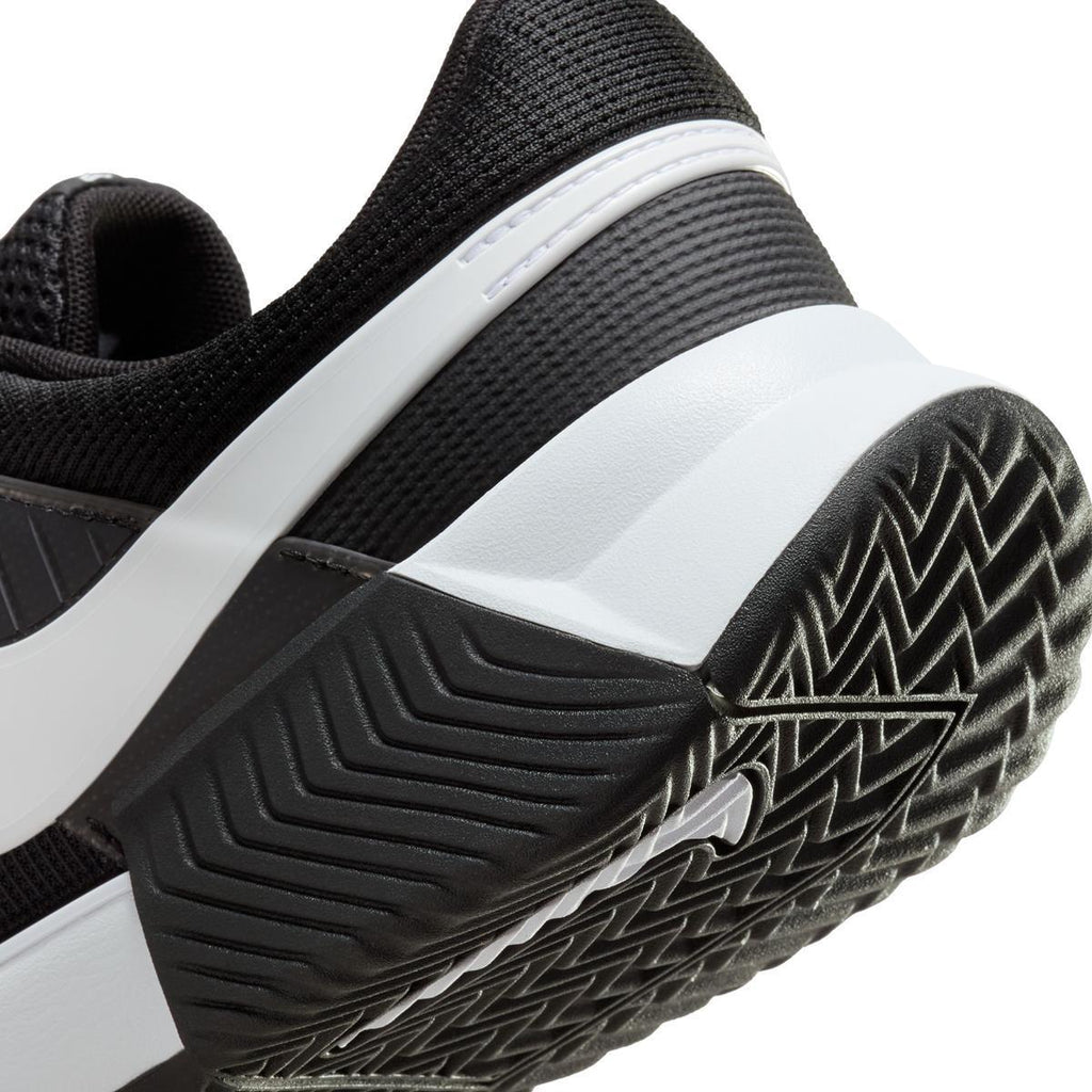 Zoom GP Challenge 1 Clay tennisschoenen