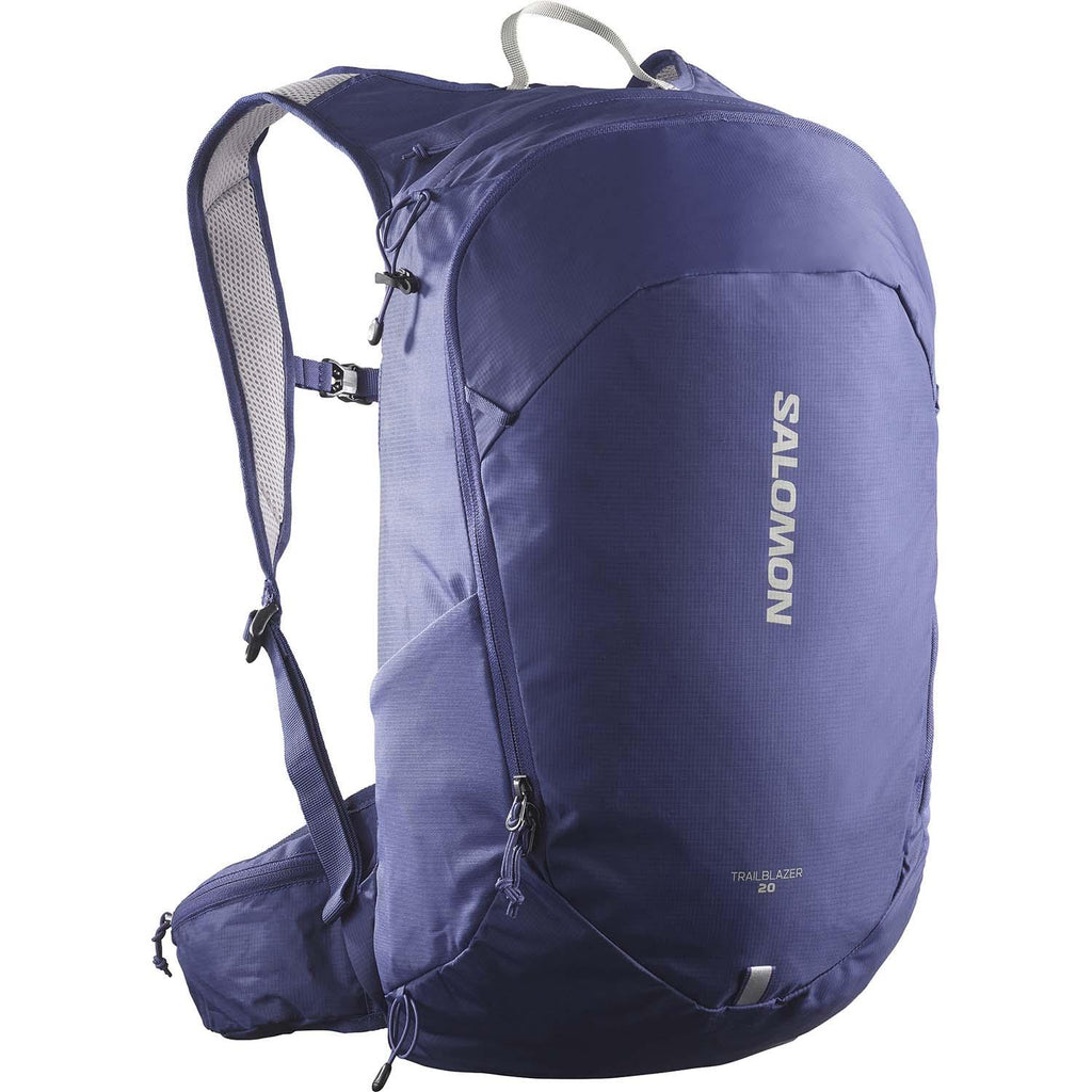 trailblazer 20