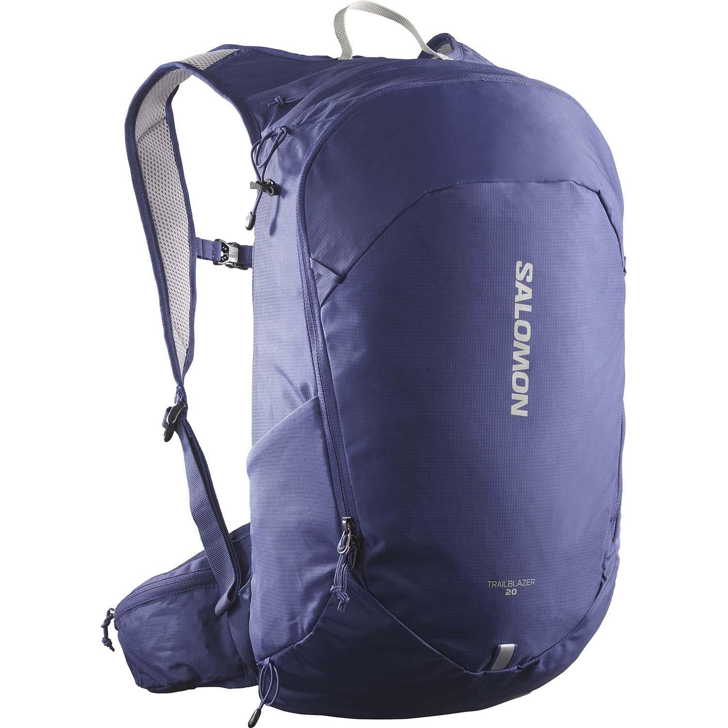 trailblazer 20