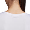 3-Stripes Club shirt