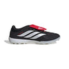 Predator Pro Kunstgras voetbalschoenen