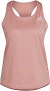 Adizero Tank