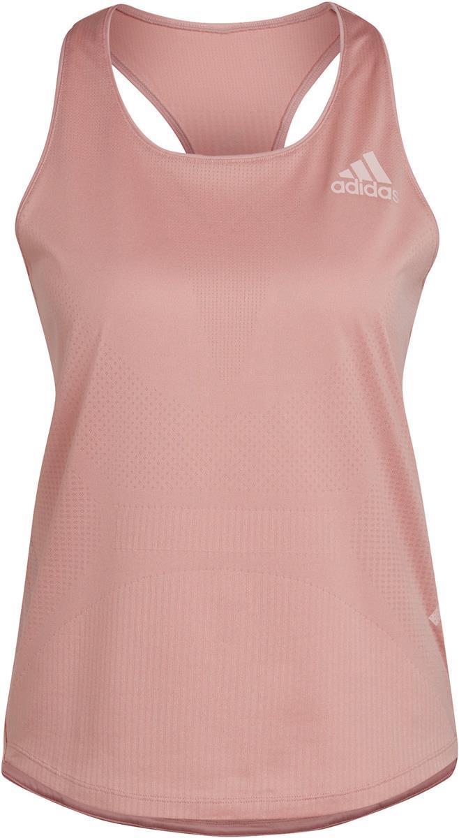Adizero Tank