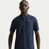 Velocity Dri-FIT golfpolo