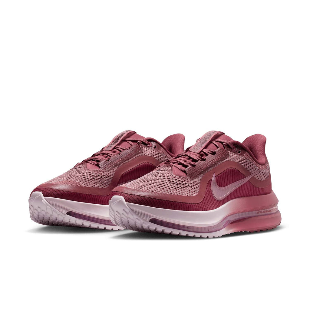 pegasus premium Hardloopschoenen