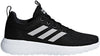 lite racer cln k