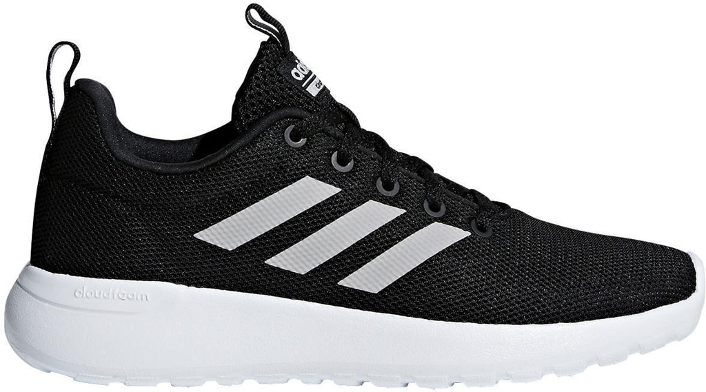 lite racer cln k