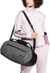 Ua Roland Duffle Sm