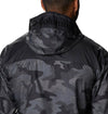Challenger Windbreaker
