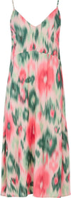 Prtsong Dress
