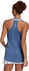 CLUB TANKDa. Tennis-Tanktop