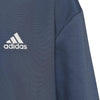 U Fleece Crew