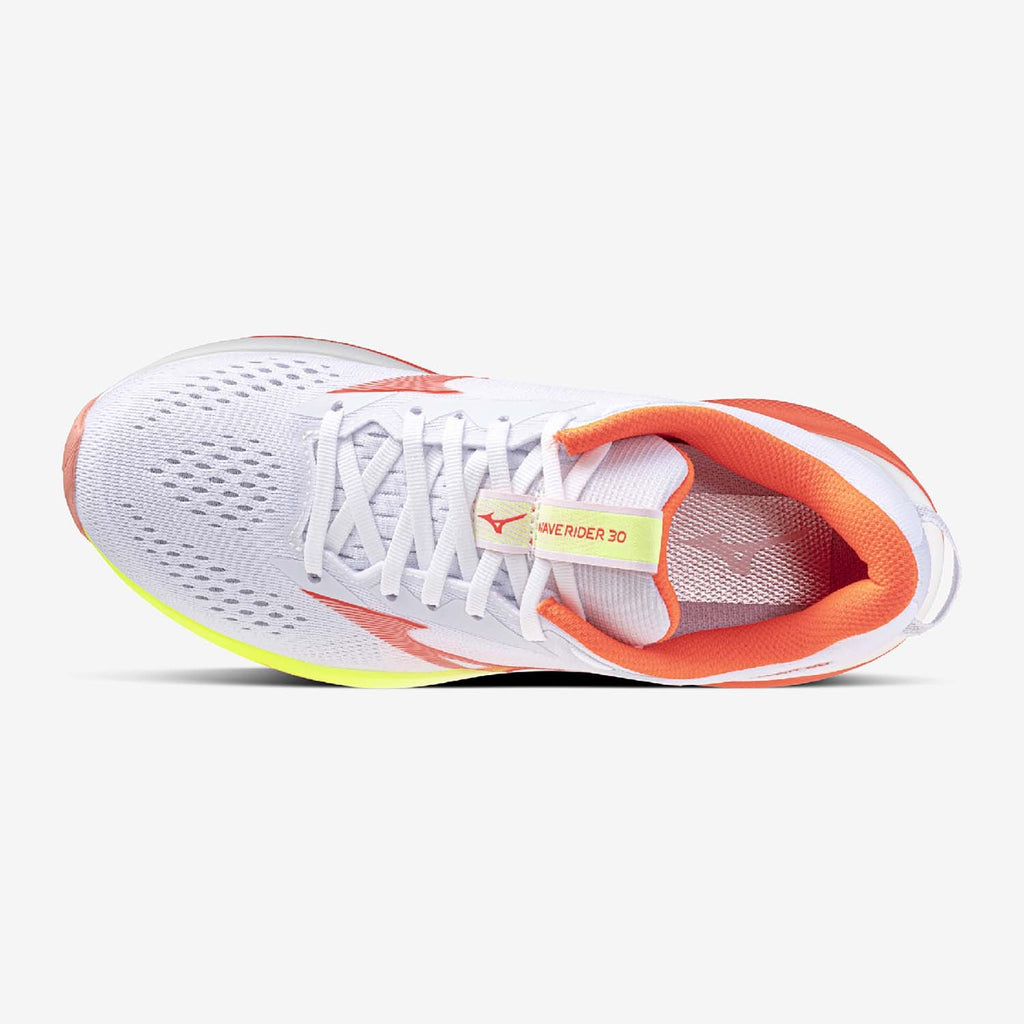 wave rider 30 hardloopschoenen