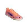 F50 Club Indoor schoenen