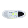 Break Shot 5  Clay Court Gravel tennisschoenen kid