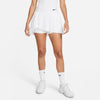 Dri-FIT Advantage tennisrokje
