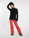 Prtvasha Jr Thermoknit