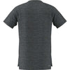 Gym+ T-shirt