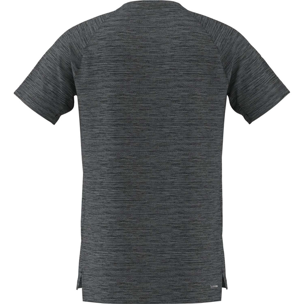 Gym+ T-shirt