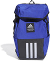4ATHLTS Camper rugzak