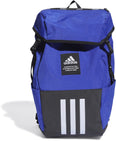 4ATHLTS Camper rugzak
