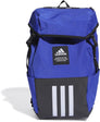 4ATHLTS Camper rugzak