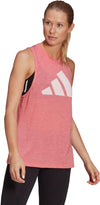 Sportswear Winners 2.0 tanktop