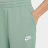 Sportswear Club Fleece broek