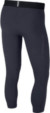 Pro 3/4 legging