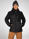 Mount 20 Snowjacket