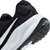Revolution 7 hardloopschoenen