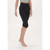 franz w 3/4 waist tights