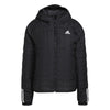 Itavic 3-Stripes Light Capuchonjack