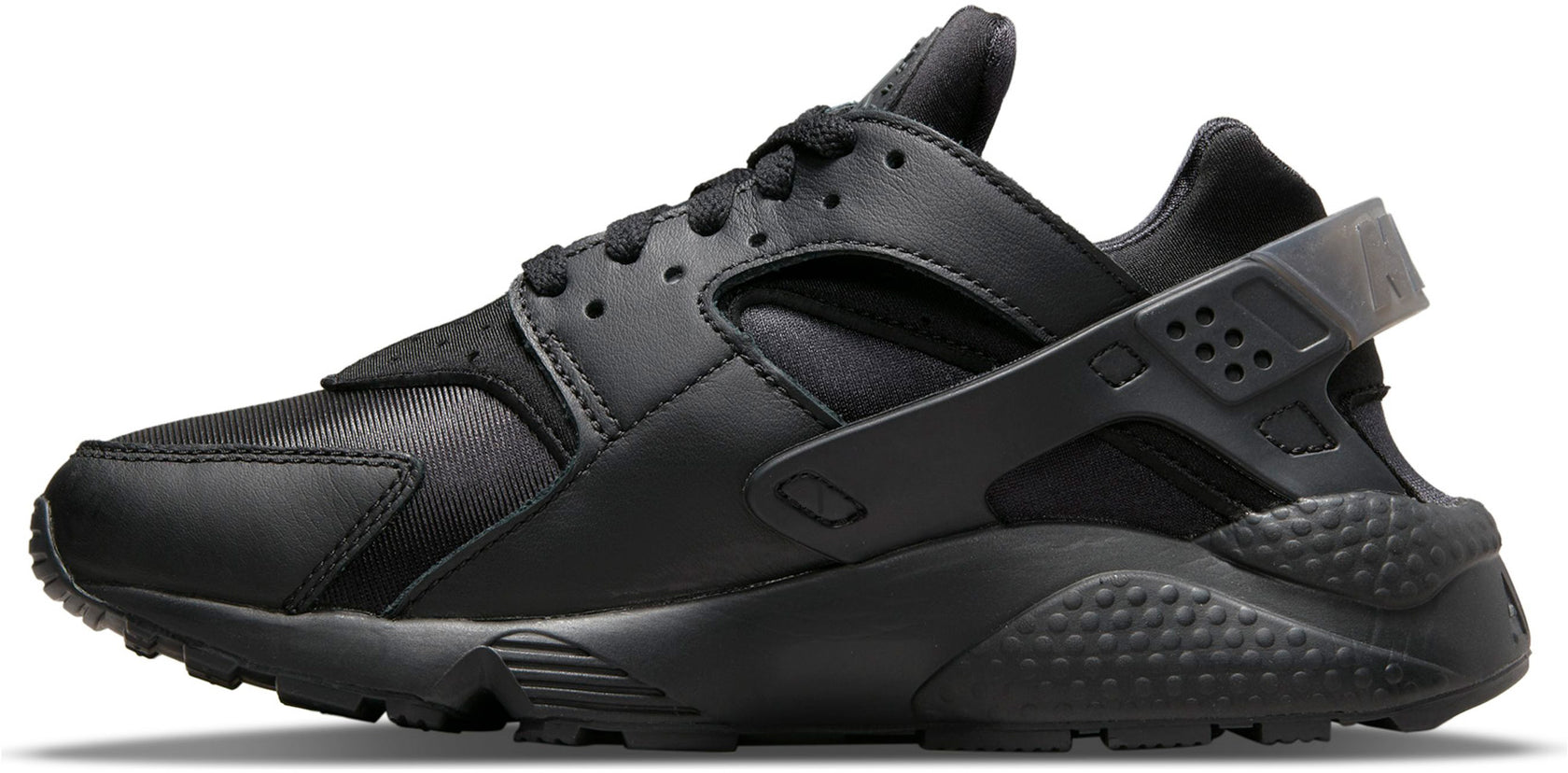 Air Huarache sneakers