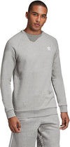Trefoil Essentials Sweatshirt